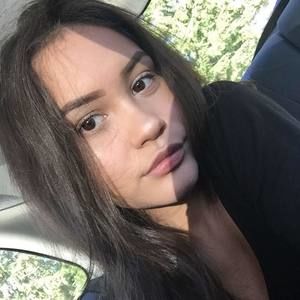 Meet your Posher, Sofia